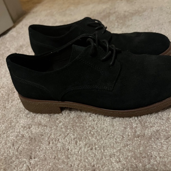 Clarks - Picture 5 of 5